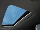 Thumbnail of 2024 Meteorite Gray Metallic Honda CR-V