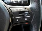 Thumbnail of 2024 Meteorite Gray Metallic Honda CR-V