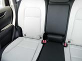 Thumbnail of 2024 Meteorite Gray Metallic Honda CR-V