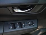 Thumbnail of 2024 Meteorite Gray Metallic Honda CR-V