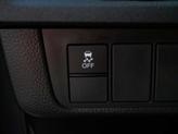 Thumbnail of 2024 Meteorite Gray Metallic Honda CR-V