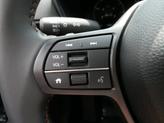 Thumbnail of 2025 Platinum White Pearl Honda CR-V Hybrid
