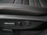 Thumbnail of 2025 Platinum White Pearl Honda CR-V Hybrid