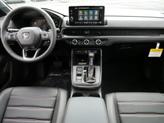 Thumbnail of 2025 Platinum White Pearl Honda CR-V Hybrid