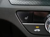 Thumbnail of 2025 Platinum White Pearl Honda CR-V Hybrid