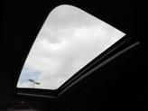 Thumbnail of 2025 Platinum White Pearl Honda CR-V Hybrid
