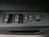 Thumbnail of 2025 Platinum White Pearl Honda CR-V Hybrid
