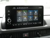 Thumbnail of 2025 Platinum White Pearl Honda CR-V Hybrid