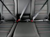 Thumbnail of 2025 Platinum White Pearl Honda CR-V Hybrid