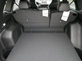 Thumbnail of 2025 Platinum White Pearl Honda CR-V Hybrid