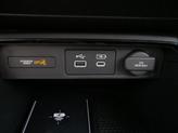 Thumbnail of 2025 Platinum White Pearl Honda CR-V Hybrid