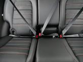 Thumbnail of 2025 Platinum White Pearl Honda CR-V Hybrid
