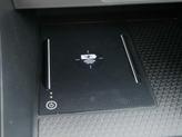 Thumbnail of 2026 Platinum White Pearl Honda CR-V