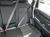 Thumbnail of 2026 Platinum White Pearl Honda CR-V