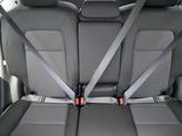 Thumbnail of 2026 Platinum White Pearl Honda CR-V