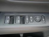 Thumbnail of 2026 Platinum White Pearl Honda CR-V