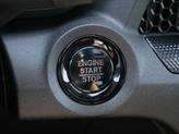 Thumbnail of 2026 Platinum White Pearl Honda CR-V