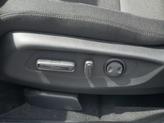 Thumbnail of 2026 Platinum White Pearl Honda CR-V