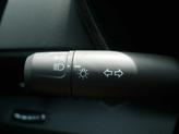 Thumbnail of 2026 Platinum White Pearl Honda CR-V
