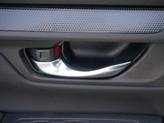 Thumbnail of 2026 Platinum White Pearl Honda CR-V