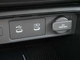 Thumbnail of 2026 Platinum White Pearl Honda CR-V