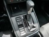 Thumbnail of 2026 Platinum White Pearl Honda CR-V