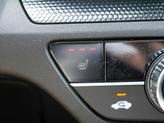 Thumbnail of 2026 Platinum White Pearl Honda CR-V