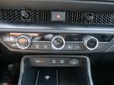 Thumbnail of 2026 Platinum White Pearl Honda CR-V