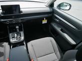 Thumbnail of 2026 Platinum White Pearl Honda CR-V
