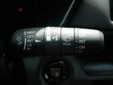 Thumbnail of 2026 Platinum White Pearl Honda CR-V