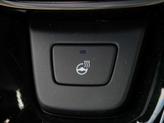 Thumbnail of 2026 Crystal Black Pearl Honda Passport