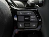 Thumbnail of 2026 Crystal Black Pearl Honda Passport