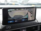 Thumbnail of 2026 Crystal Black Pearl Honda Passport