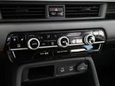 Thumbnail of 2026 Crystal Black Pearl Honda Passport