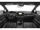 Thumbnail of 2019 White Diamond Pearl Honda Passport