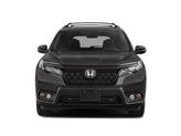 Thumbnail of 2019 White Diamond Pearl Honda Passport