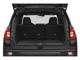 Thumbnail of 2019 White Diamond Pearl Honda Passport