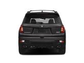 Thumbnail of 2019 White Diamond Pearl Honda Passport