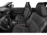 Thumbnail of 2019 White Diamond Pearl Honda Passport