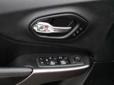 Thumbnail of 2019 Velvet Red Pearlcoat Jeep Cherokee