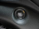 Thumbnail of 2019 Velvet Red Pearlcoat Jeep Cherokee
