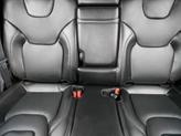 Thumbnail of 2019 Velvet Red Pearlcoat Jeep Cherokee