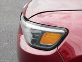 Thumbnail of 2019 Velvet Red Pearlcoat Jeep Cherokee