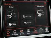 Thumbnail of 2019 Velvet Red Pearlcoat Jeep Cherokee