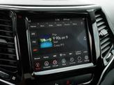 Thumbnail of 2019 Velvet Red Pearlcoat Jeep Cherokee