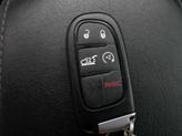 Thumbnail of 2019 Velvet Red Pearlcoat Jeep Cherokee