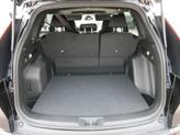 Thumbnail of 2025 Crystal Black Pearl Honda CR-V Hybrid