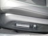 Thumbnail of 2026 Blue Lagoon Honda Civic Hybrid