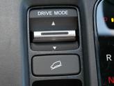 Thumbnail of 2026 Canyon Honda CR-V Hybrid