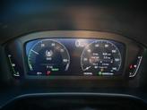 Thumbnail of 2026 Canyon Honda CR-V Hybrid